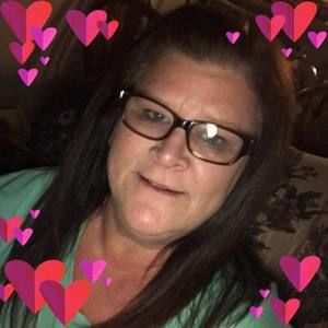 Meet your Posher, Dequita